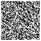 QR code with Pierce Communication contacts