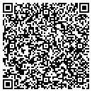QR code with Mesko Glass Company Inc contacts