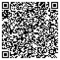 QR code with Travel Seekers contacts