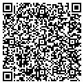 QR code with Ms Holly O Shorts contacts