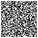 QR code with George T Brubaker contacts