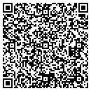 QR code with WIL-Stock Farms contacts