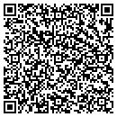 QR code with Edmar Abrasive Co contacts