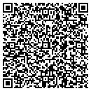 QR code with Alpha Technology Resources contacts
