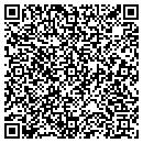 QR code with Mark Adams & Assoc contacts