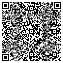 QR code with Rico's Beer Inc contacts