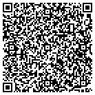 QR code with Capital Region Insurance contacts