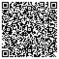 QR code with Wes Freeds Service contacts