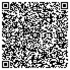 QR code with Effective Shielding Co contacts