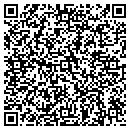 QR code with Cal-Ed Optical contacts