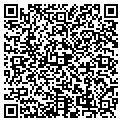 QR code with Amway Distributers contacts