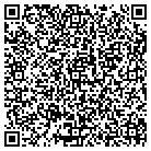 QR code with Landtech Abstract Inc contacts