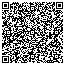 QR code with Amatis Service Station contacts