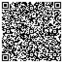 QR code with Shipley's Pool Service contacts