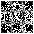 QR code with Concoyle Oil Field Tools Inc contacts
