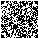 QR code with Ace Self Storage contacts