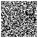 QR code with Robbins Lumber Co contacts