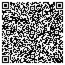 QR code with Brenda Crayton contacts