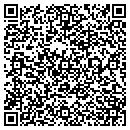 QR code with Kidscloset Community Thrift Sp contacts