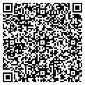 QR code with Span Systems contacts