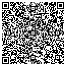 QR code with Planning Commission Inc contacts
