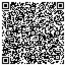 QR code with Gano Design Assoc contacts