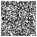 QR code with Flipside D J's contacts