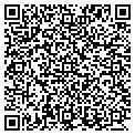 QR code with Micro-Link Inc contacts
