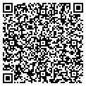 QR code with Schroeck Optical contacts