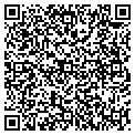 QR code with Umberger Wallace H contacts