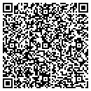 QR code with Franklin Frames & More contacts