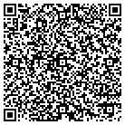 QR code with Surface Restorations Service contacts