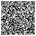 QR code with Stolzfus Woodworks contacts