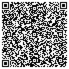 QR code with Harry Hineline Builders contacts
