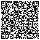 QR code with Malvern Group Inc contacts