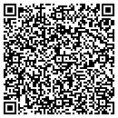 QR code with United Brotherhd CARpnt&joinrs contacts