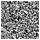 QR code with Frey Village Retirement Center contacts