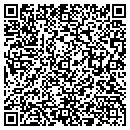 QR code with Primo Barones Rest & Lounge contacts