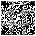 QR code with Bonecutter & Sons Auto Repair contacts