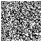 QR code with Ephrata Supervisors Chairman contacts