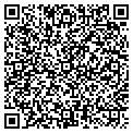 QR code with Mazzarese John contacts