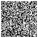 QR code with Teds Place Pizzeria & Rest contacts