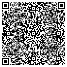 QR code with Pittsburgh Indoor Sports Arena contacts