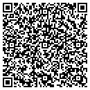QR code with Turner Apartments contacts