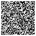 QR code with James V Keller contacts