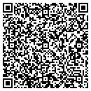 QR code with Clean Water Inc contacts