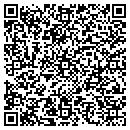 QR code with Leonards General Hauling & Log contacts