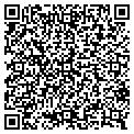 QR code with Ramnath Doodnath contacts