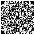 QR code with Gill W Contractors contacts