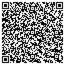 QR code with Rescue 40 Srch Rescu/Recvry contacts